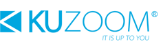 Shenzhen Enzor100 Technology Co.,Ltd