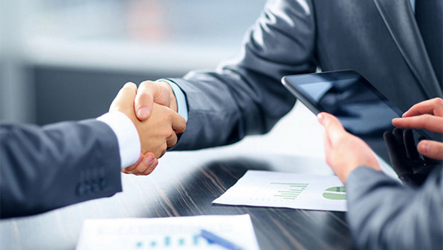 Long-term Cooperation Experience: 
